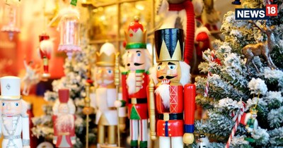 यूरोपियन स्टाइल मार्केट्स से लेकर कार्निवल वाइब्स तक, हर जगह देखने और मज़ा लेने के लिए बहुत कुछ है.