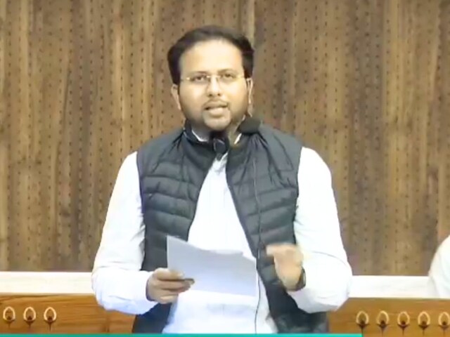 कांग्रेस ने ऐसी क्‍या मांग कर दी, लोग बोलने लगे-ये तो देश तोड़ने वाली बात