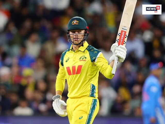 IPL 2026 में कत्लेआम मचाएगा पंजाब किंग्स का ये खिलाड़ी, गेंदबाजों को किया आगाह