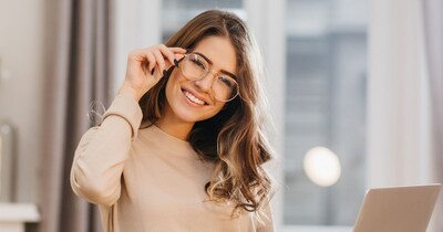 BSSC Vacancy 2025, BPSC, BPSC exam, BSSC Inter Level: बीपीएससी ने पदों की संख्‍या बढ़ाई.