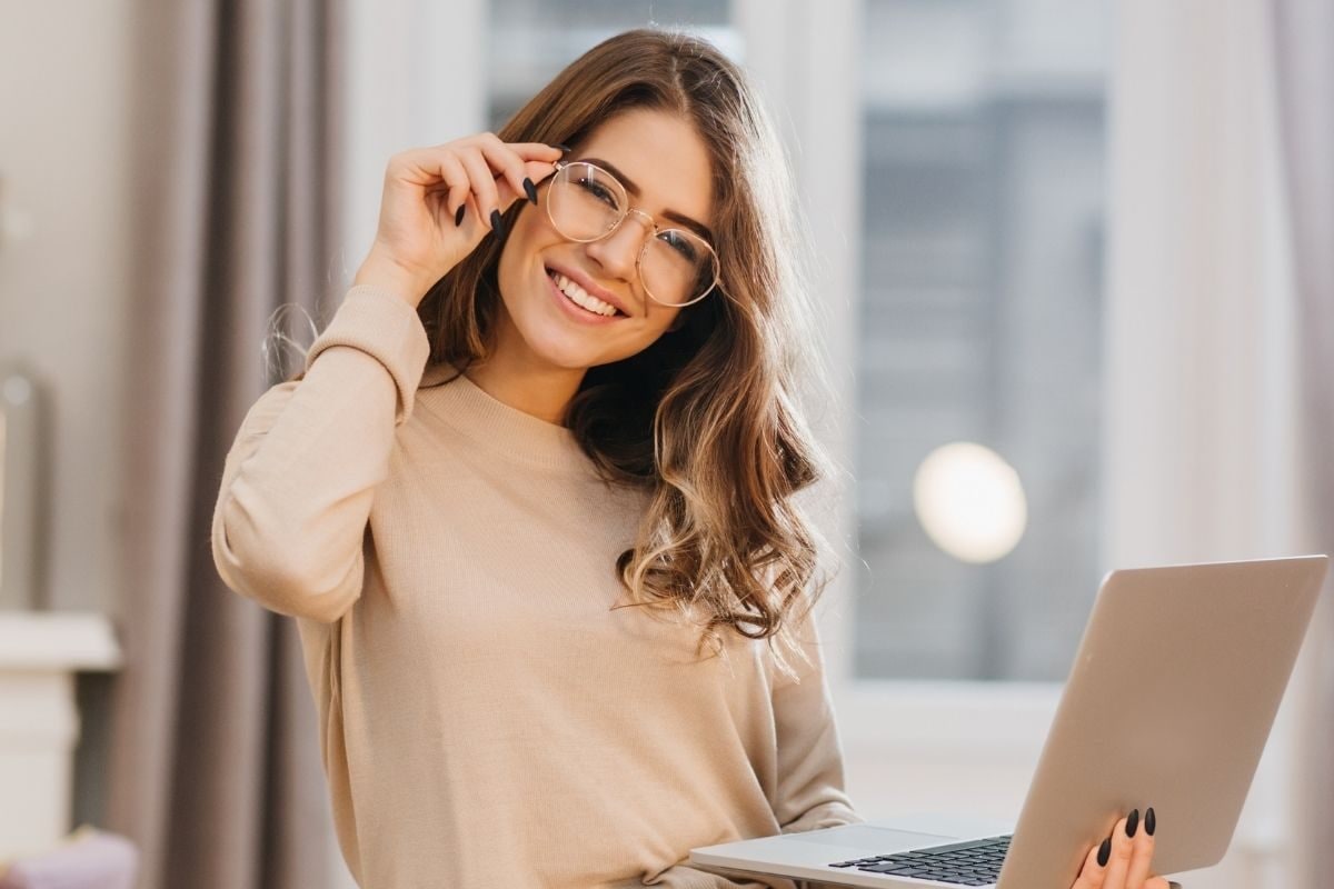 खुशखबरी! बिहार में 24492 पदों पर बंपर भर्तियां, महिलाओं के लिए 7816 सीटें