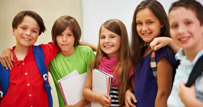 BSEB Simultala Result 2026, BSEB Simultala Class 6 Result 2026: सिमुलतला आवासीय विद्यालय का रिजल्‍ट जारी.