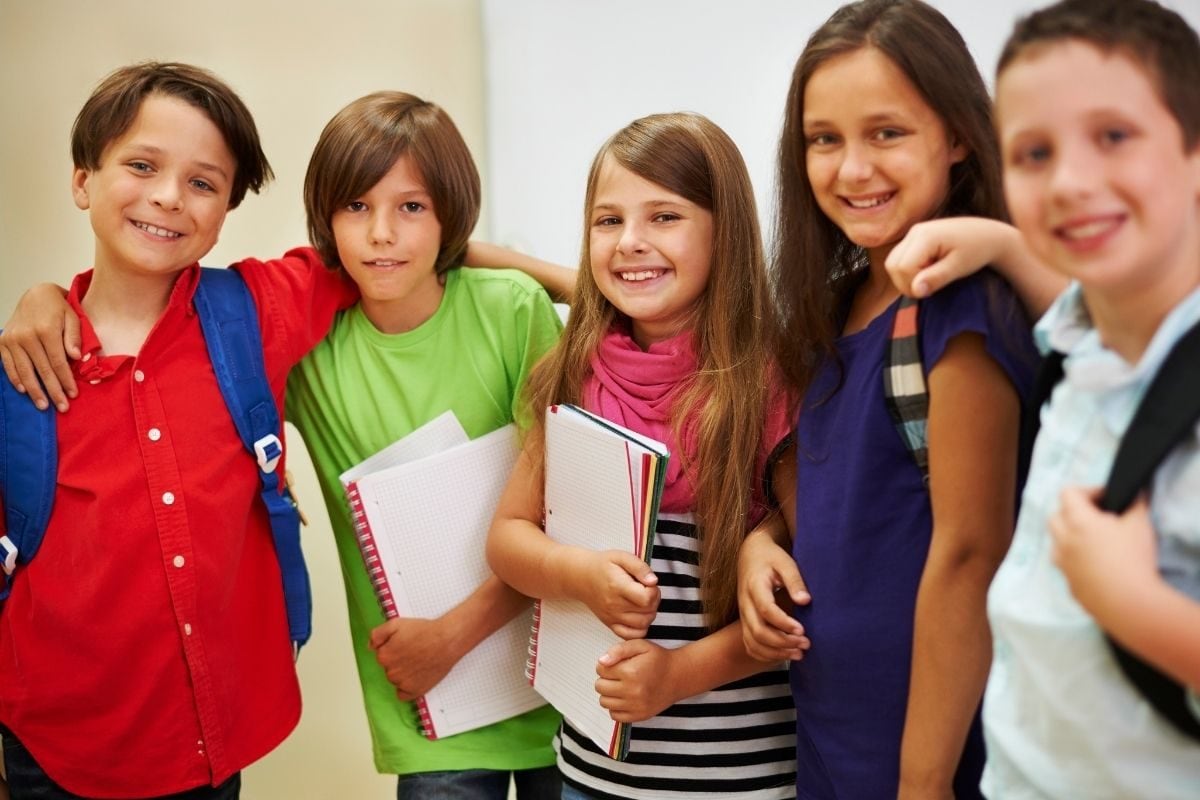 सिमुलतला प्रवेश परीक्षा का रिजल्ट जारी, मेंस का पेपर 7 जनवरी को