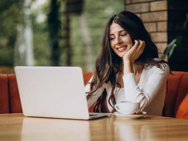 CAT 2025 result released, check scorecard at iimcat.ac.in