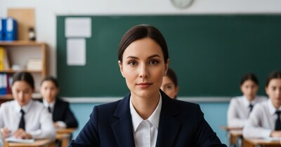 HTET Exam Date 2026, Haryana Teacher, HTET Registration: हरियाणा शिक्षक पात्रता परीक्षा जनवरी में होगी.