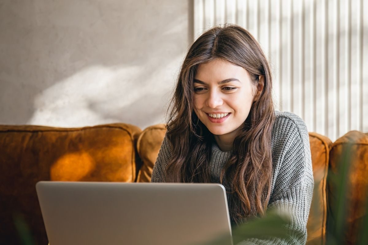 बिहार जीविका आंसर की 2025 जारी, डाउनलोड करें PDF, चेक करें अपने मार्क्स