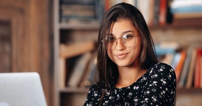 WBP Constable Result 2025, WBP Police constable, Sarkari Result: पश्‍चिम बंगाल पुलिस भर्ती का रिजल्‍ट.