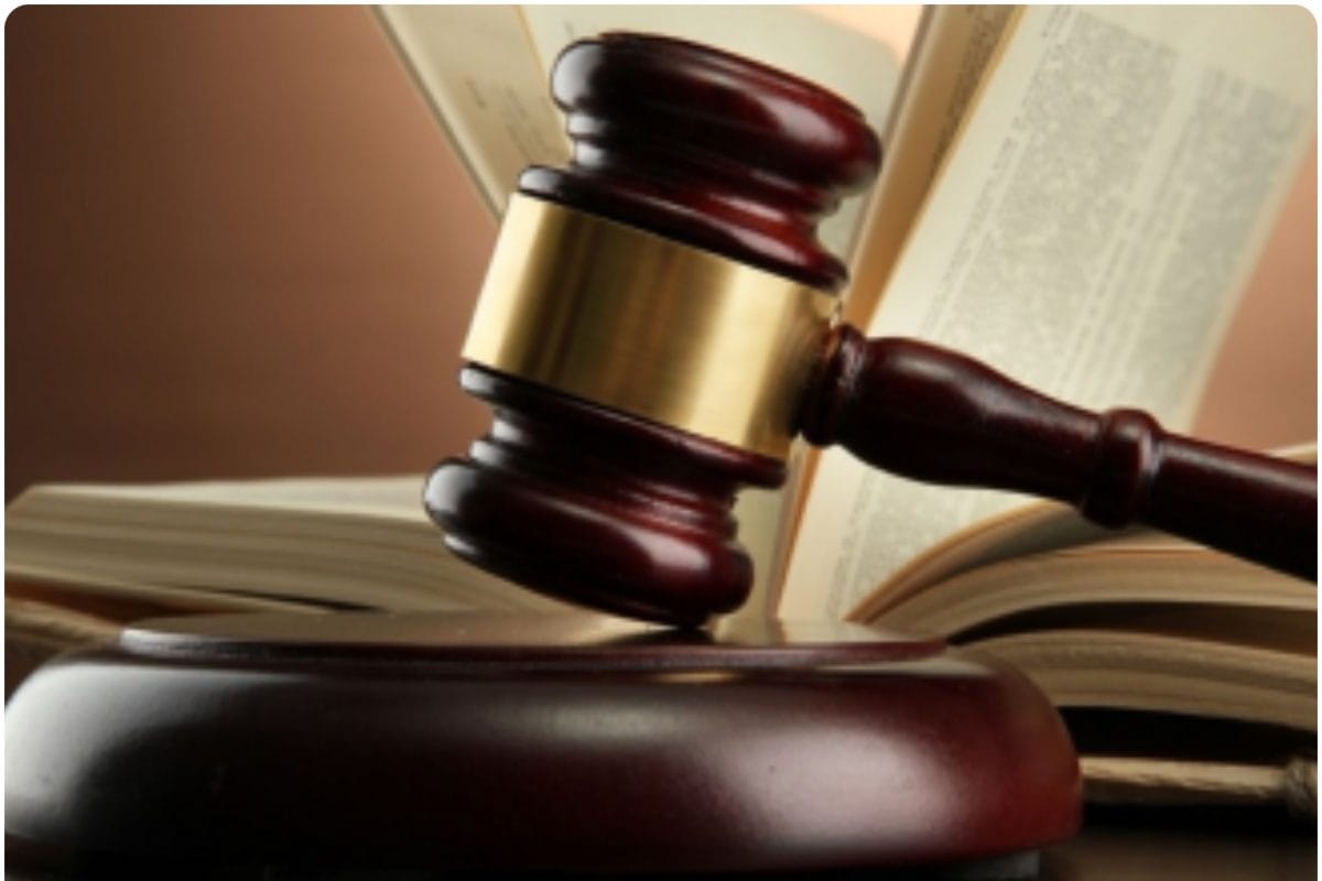 अंडरकवर घुसपैठ का पर्दाफाश 10 बांग्लादेशियों को कोर्ट ने सुनाई 2 साल की सजा