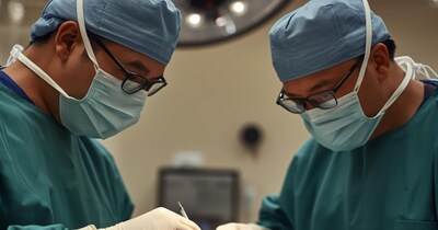 सांकेतिक तस्वीर (Canva AI Generated)