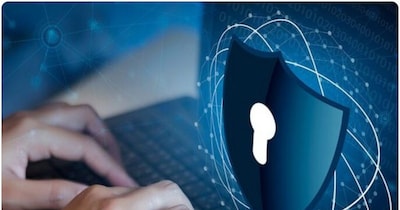 Pune Cyber Thieves Hack Phones with Fake E-Challan APKs, Demand Money