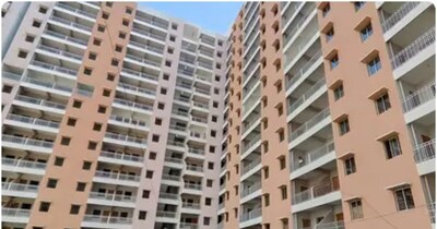 स्‍वामी कोष के तहत सरकार अटके प्रोजेक्‍ट पूरे करा रही.