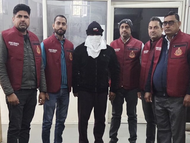 गोल्ड का रेट एक लाख पार, फ्री में मिल गया 1 किलो सोना, अब खुला यह राज