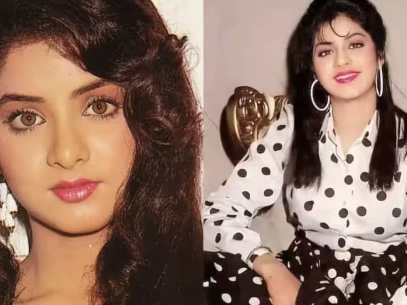 Divya Bharti Death, Sajid Nadiadwala Dispute, Bollywood Unsolved murder Mystery, Versova Balcony Fall night story, Superhit Divya bharti Films, divya bharti Accidental Death Investigation, Bollywood Mafia Rumors, Divya Bharti Maut, Bollywood Ki Pari divya bharti, Divya Bharti Ki Filmein, divya bharti ki Akhiri Raat Ka Sach, Divya Bharti death Mystery, दिव्या भारती, दिव्या भारती की कैसे मौत हुई