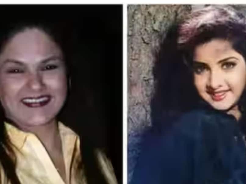 Divya Bharti Death, Sajid Nadiadwala Dispute, Bollywood Unsolved murder Mystery, Versova Balcony Fall night story, Superhit Divya bharti Films, divya bharti Accidental Death Investigation, Bollywood Mafia Rumors, Divya Bharti Maut, Bollywood Ki Pari divya bharti, Divya Bharti Ki Filmein, divya bharti ki Akhiri Raat Ka Sach, Divya Bharti death Mystery, दिव्या भारती, दिव्या भारती की कैसे मौत हुई