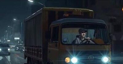 Pune Police Recover 68 Lakh Stolen Cigarettes in 72 Hours, Main Accused Arrested