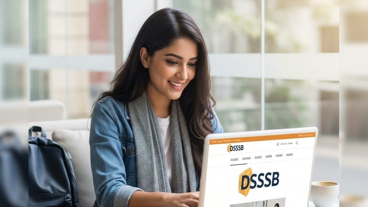 दिल्ली सरकार का बड़ा फैसला, मार्च में होने वाली TGT भर्ती परीक्षाएं रद्द