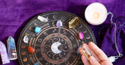 Magh Purnima 2026: Powerful Yogas Bring Fortune for 5 Zodiac Signs