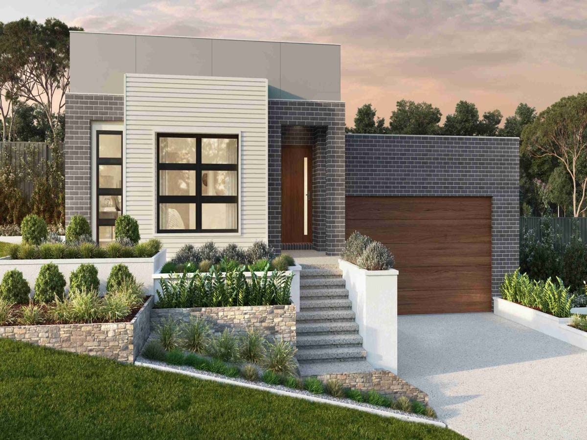 Home slope balance Home slope balance