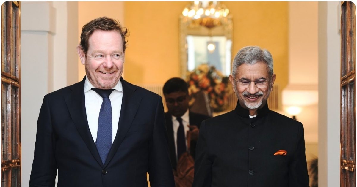 कतरे जाएंगे विदेशी हथियारों के दम पर फुदकने वाले पाकिस्तान के पर!