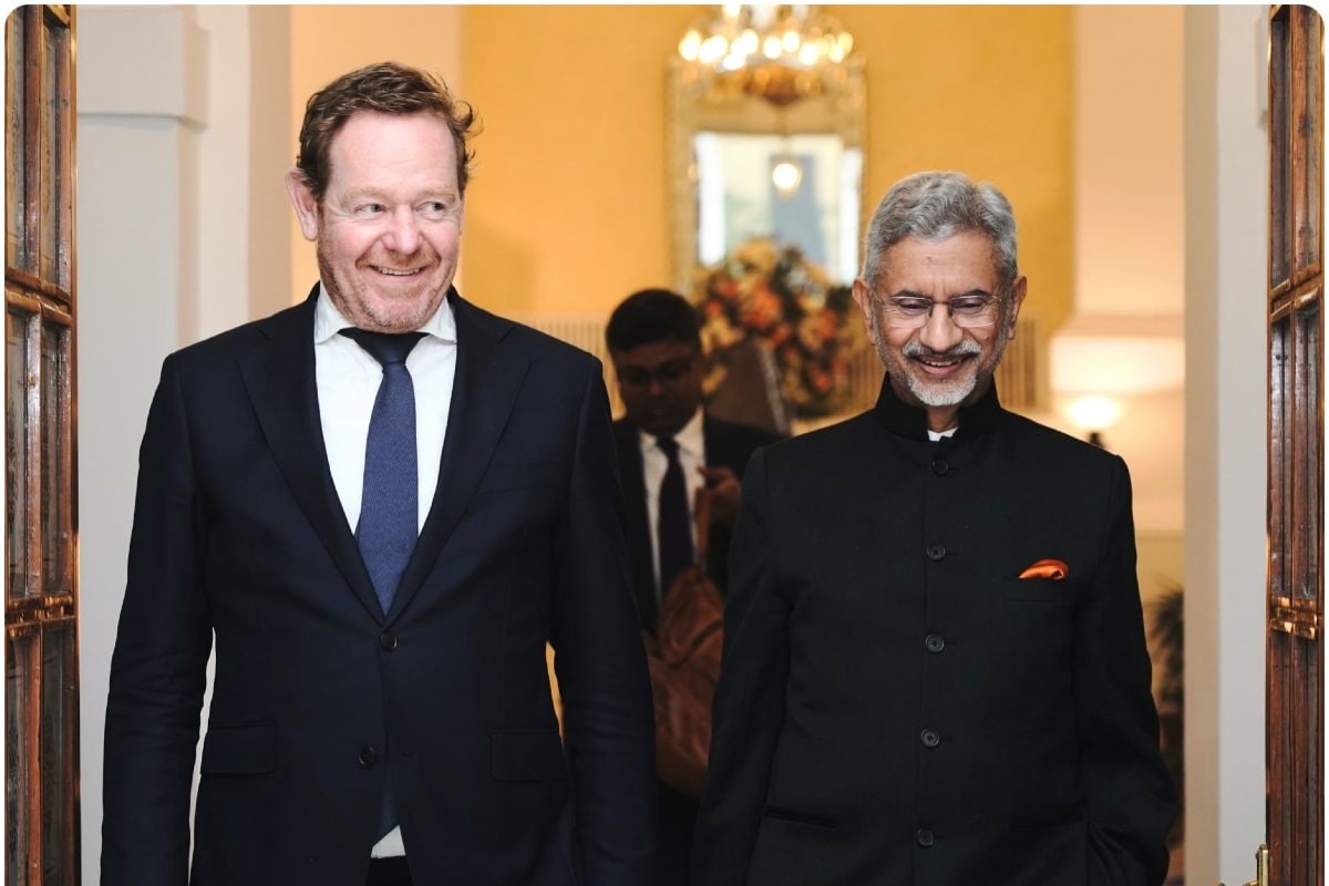 कतरे जाएंगे विदेशी हथियारों के दम पर फुदकने वाले पाकिस्तान के पर!