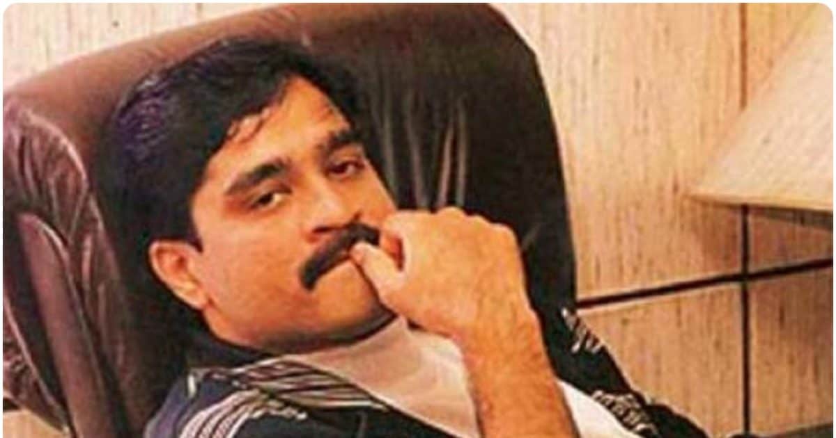 दाऊद इब्राहिम और छोटा राजन में क्यों आई दरार, कैसे हुआ जेजे अस्पताल पर हमला?