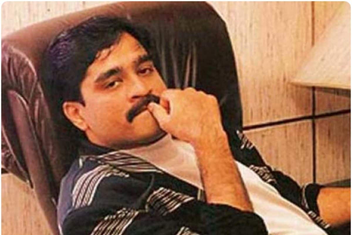 दाऊद इब्राहिम और छोटा राजन में क्यों आई दरार कैसे हुआ जेजे अस्पताल पर हमला