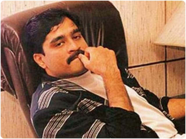 दाऊद इब्राहिम और छोटा राजन में क्यों आई दरार, कैसे हुआ जेजे अस्पताल पर हमला?