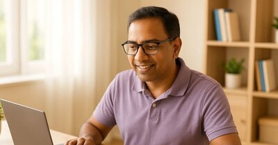 31 दिसंबर की डेडलाइन्स न भूलें, टैक्स, पैन-आधार लिंक और सरकारी योजनाओं से जुड़े अहम काम तुरंत निपटाएं. (Image:AI)