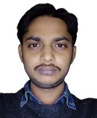 authoring authoring