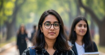 DU Vacancy: असिस्टेंट प्रोफेसर की भर्ती में लिखित परीक्षा नहीं होगी.