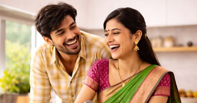 Devar Bhabhi Jokes: Sister-in-law's Witty Reply Shocks! Get Your Laughter Dose