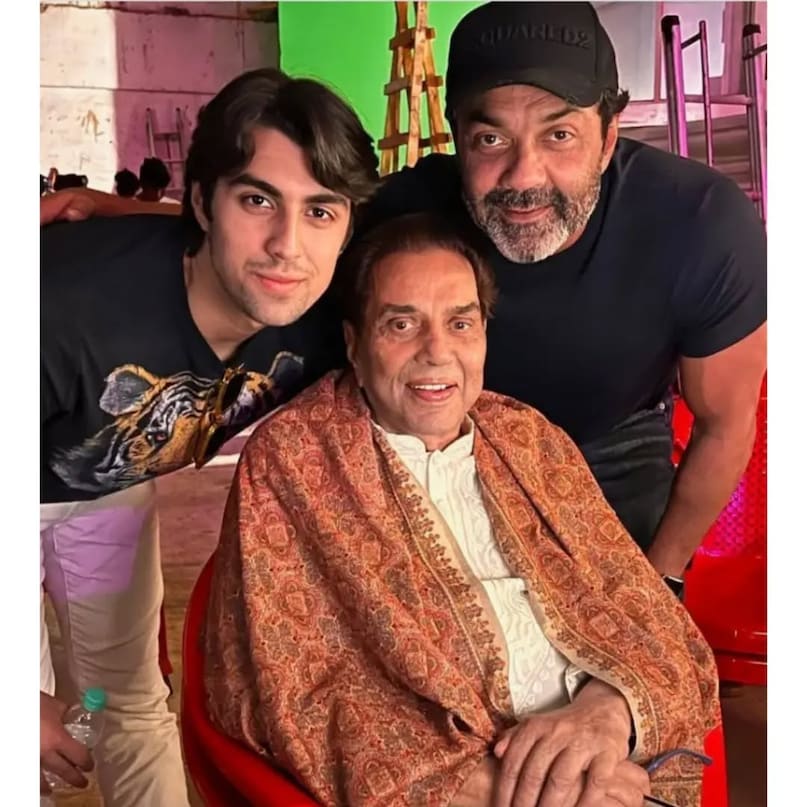 Dharmendra, Hema Malini, Dharmendra last moments, Hema Malini on Dharmendra last moments, Dharmendra Hema Malini, Hema Malini Dharmendra, Hema Malini  Hamad Al Reyami