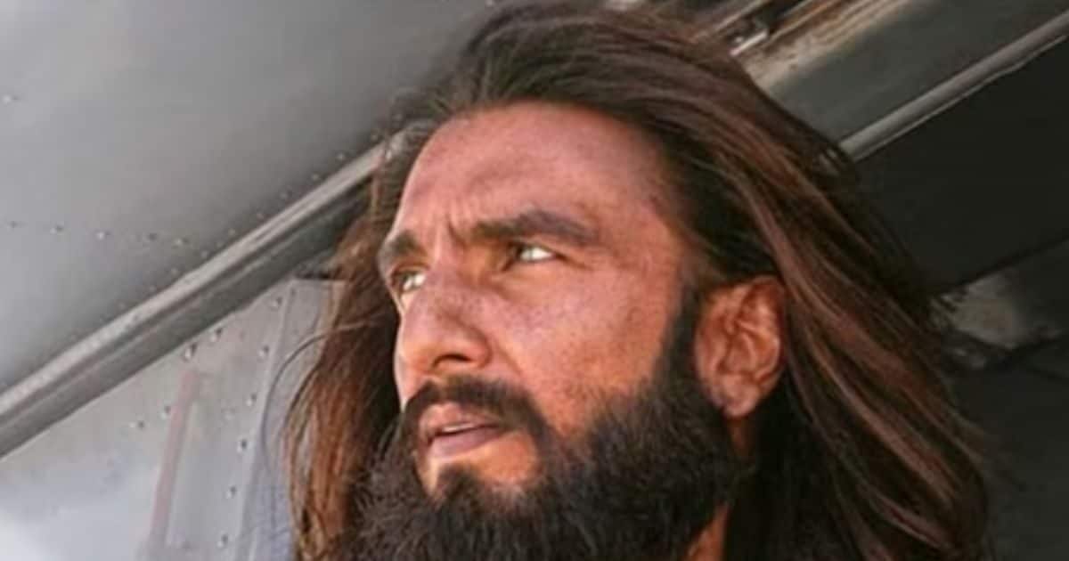 धुआंधार कमाई के बीच लीक हुई रणवीर सिंह की ‘धुरंधर’, अवैध तरीके से न करें देखने की भूल, लग सकता है करारा झटका