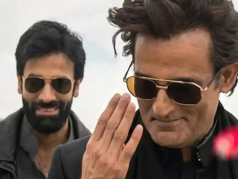 Ranveer Singh, Dhurandhar, Akshaye Khanna, Dhurandhar Box office collection, Dhurandhar Budget, अक्षय खन्ना, रणवीर सिंह, धुरंधर, धुरंधर पार्ट 2, धुरंधर बॉक्स ऑफिस कलेक्शन, धुरंधर बजट
