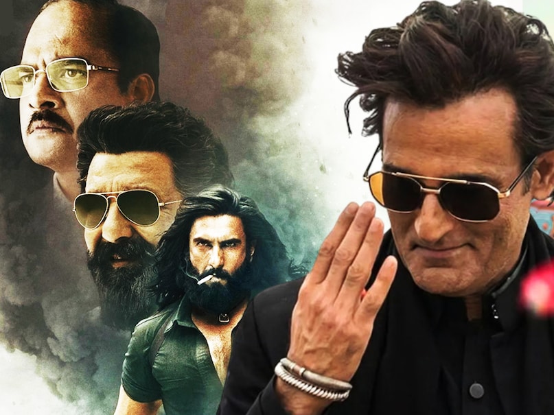 Dhurandhar, Dhurandhar box office collection day 25 Dhurandhar worldwide box office collection day 25, Dhurandhar otal collection, Dhurandhar breaks records, Akshay Khanna, Ranveer Singh, धुरंधर, धुरंधर बॉक्स ऑफिस, धुरंधर का वर्ल्डवाइड बॉक्स ऑफिस, अक्षय खन्ना, रणवीर सिंह