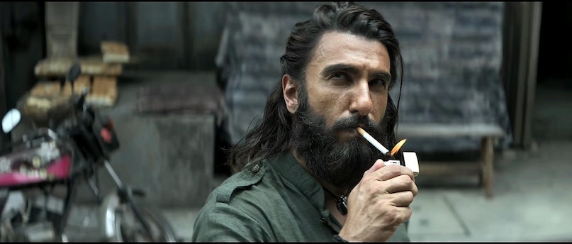 Ranveer Singh, Dhurandhar, Dhurandhar Part 2, Dhurandhar Box office collection, Dhurandhar Budget, Dhurandhar Part 2 Release Date, रणवीर सिंह, धुरंधर, धुरंधर पार्ट 2, धुरंधर बॉक्स ऑफिस कलेक्शन, धुरंधर बजट