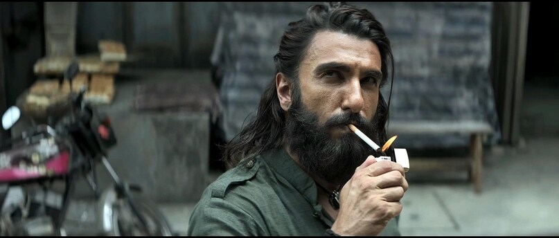 Ranveer Singh, Dhurandhar, Rajinikanth, 2.0, dhurandhar Box Office, dhurandhar Total Collection, रणवीर सिंह, धुरंधर, रजनीकांत, 2.0, धुरंधर बॉक्स ऑफिस, धुरंधर कुल कलेक्शन