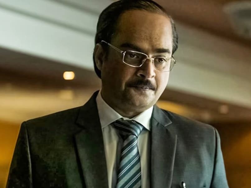 Ranveer Singh, Dhurandhar, Dhurandhar Part 2, Dhurandhar Box office collection, Dhurandhar Budget, Dhurandhar Part 2 Release Date, रणवीर सिंह, धुरंधर, धुरंधर पार्ट 2, धुरंधर बॉक्स ऑफिस कलेक्शन, धुरंधर बजट