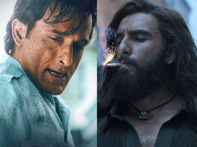 'धुरंधर' की आंधी ने उड़ाया 'गदर', 12वें दिन 400 करोड़ पार हुई फिल्म