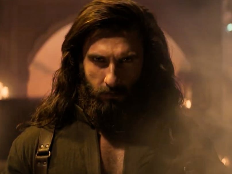 Dhurandhar, Dhurandhar box office collection, Dhurandhar box office collection Day 16, Dhurandhar box office inches closer to Rs 1000 crore worldwide , Dhurandhar surpassed Jawan and Chhaava, धुरंधर, धुरंधर बॉक्स ऑफिस कलेक्शन, धुरंधर बॉक्स ऑफिस कलेक्शन डे 16, जवान, छावा