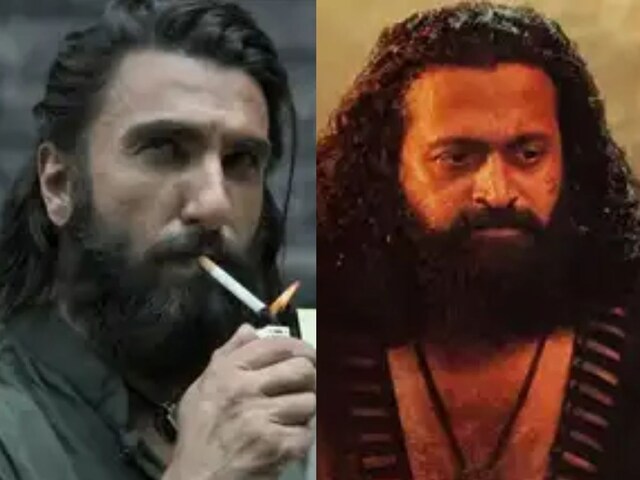 धुरंधर 18वें दिन बनी 2025 की सबसे बड़ी इंडियन हिट, कांतारा'को पछाड़ हुई नं. 1