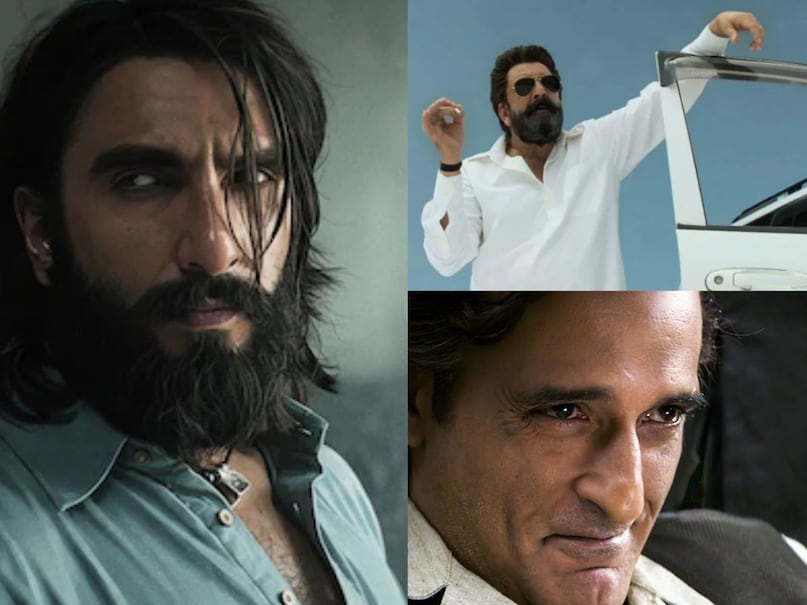 Dhurandhar, Dhurandhar box office collection day 25 Dhurandhar worldwide box office collection day 25, Dhurandhar otal collection, Dhurandhar breaks records, Akshay Khanna, Ranveer Singh, धुरंधर, धुरंधर बॉक्स ऑफिस, धुरंधर का वर्ल्डवाइड बॉक्स ऑफिस, अक्षय खन्ना, रणवीर सिंह