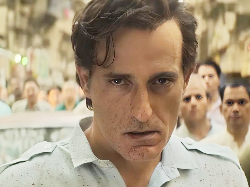 Ranveer Singh, Dhurandhar, Akshaye Khanna, Dhurandhar Box office collection, Dhurandhar Budget, अक्षय खन्ना, रणवीर सिंह, धुरंधर, धुरंधर पार्ट 2, धुरंधर बॉक्स ऑफिस कलेक्शन, धुरंधर बजट