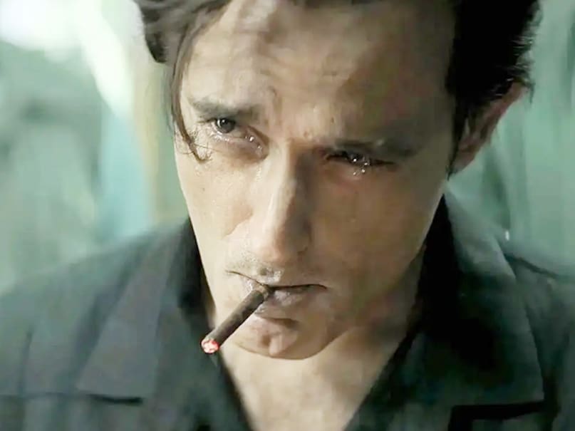 Ranveer Singh, Dhurandhar, Akshaye Khanna, Dhurandhar Box office collection, Dhurandhar Budget, अक्षय खन्ना, रणवीर सिंह, धुरंधर, धुरंधर पार्ट 2, धुरंधर बॉक्स ऑफिस कलेक्शन, धुरंधर बजट