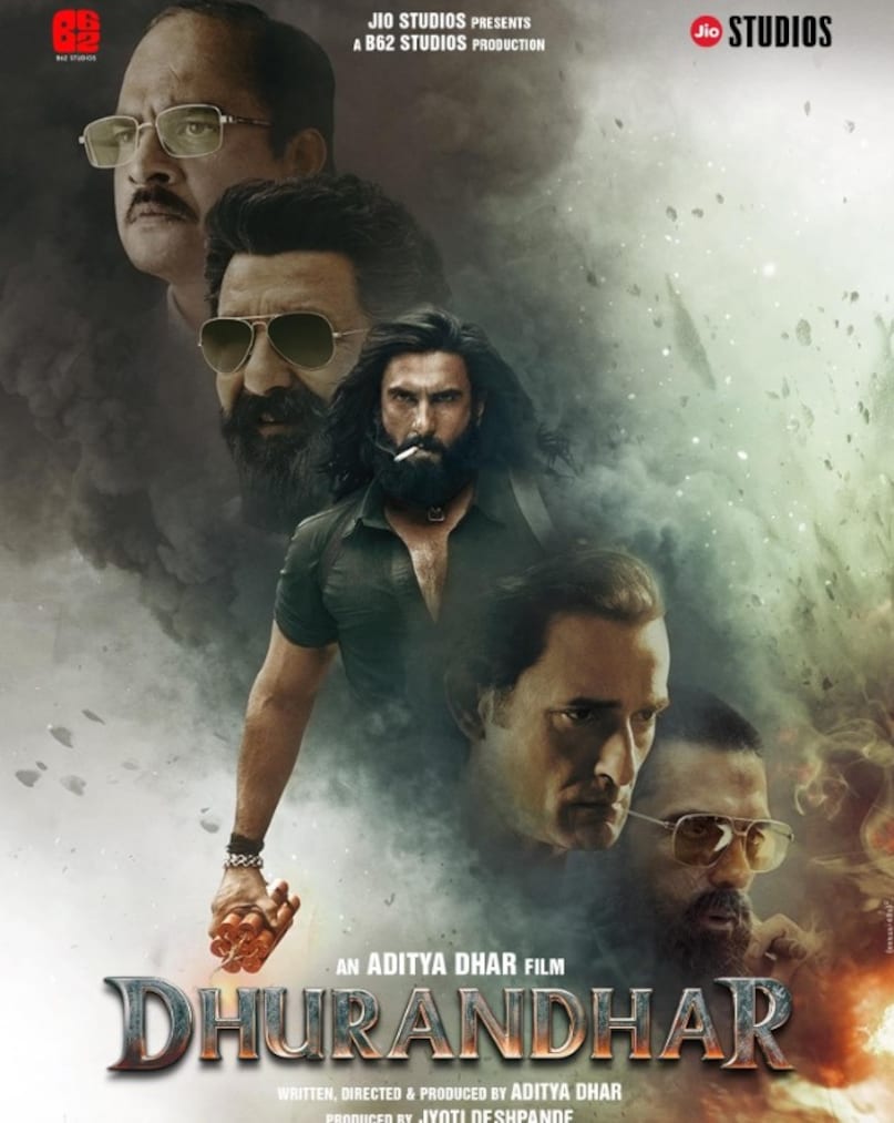 akshaye khanna, rehman dakait, rehman baloch, dhurandhar, ranveer singh, Dhurandhar Movie , Akshaye Khanna Dhurandhar , Akshaye Khanna News , Akshaye Khanna Films , Akshaye Khanna Acting 