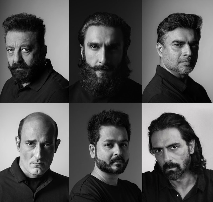 akshaye khanna, rehman dakait, rehman baloch, dhurandhar, ranveer singh, Dhurandhar Movie , Akshaye Khanna Dhurandhar , Akshaye Khanna News , Akshaye Khanna Films , Akshaye Khanna Acting 