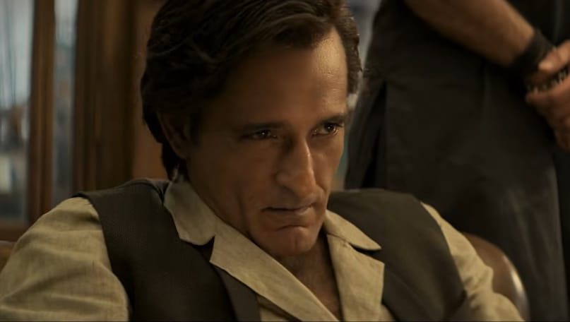 अक्षय का डांस पूरी तरह से स्पॉन्टेनियस था, जिसे कोरियोग्राफ नहीं किया गया था, इसी वजह से वह और भी असली और दिल से जुड़ा हुआ लगा. विनोद के मिलते-जुलते स्टेप्स का पता चलने से इस कहानी में इमोशनल कनेक्शन भी जुड़ गया, जिससे बॉलीवुड के दो अलग-अलग दौर आपस में जुड़ गए. इंटरनेट पर अक्सर ऐसी समानताएं और पीढ़ियों के बीच की तुलनाएं काफी पसंद की जाती हैं.