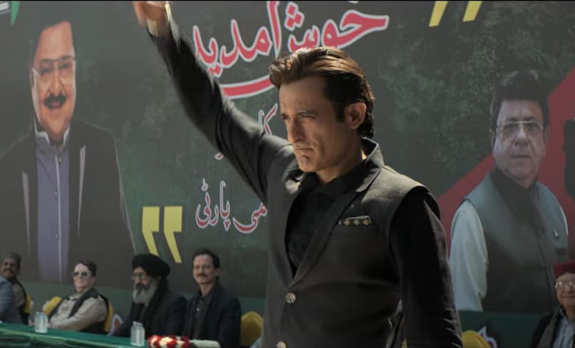 akshaye khanna, rehman dakait, rehman baloch, dhurandhar, ranveer singh, Dhurandhar Movie , Akshaye Khanna Dhurandhar , Akshaye Khanna News , Akshaye Khanna Films , Akshaye Khanna Acting 