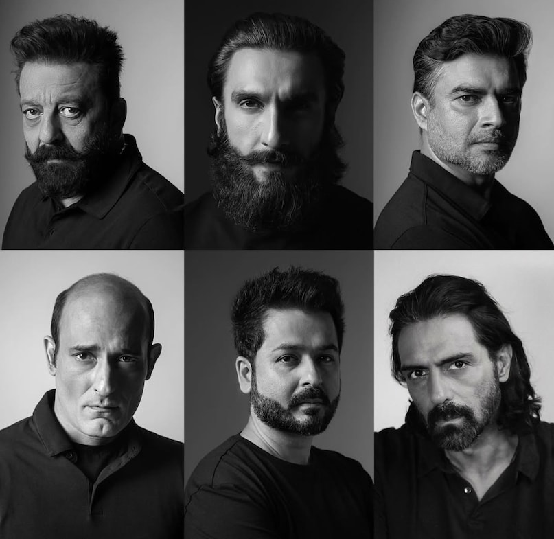 Dhurandhar, Dhurandhar 2, Ranveer Singh Dhurandhar, Dhurandhar 2 released in 5 languages, Dhurandhar box office, Dhurandhar sequel, Dhurandhar pan-India release, Aditya Dhar director, Jio Studios Dhurandhar, Hindi film box office, धुरंधर 2, धुरंधर 2 पैन-इंडिया, धुरंधर 2 5 भाषाओं में होगी रिलीज, धुरंधर बॉक्स ऑफिस, धुरंधर 2 कब होगी रिलीज