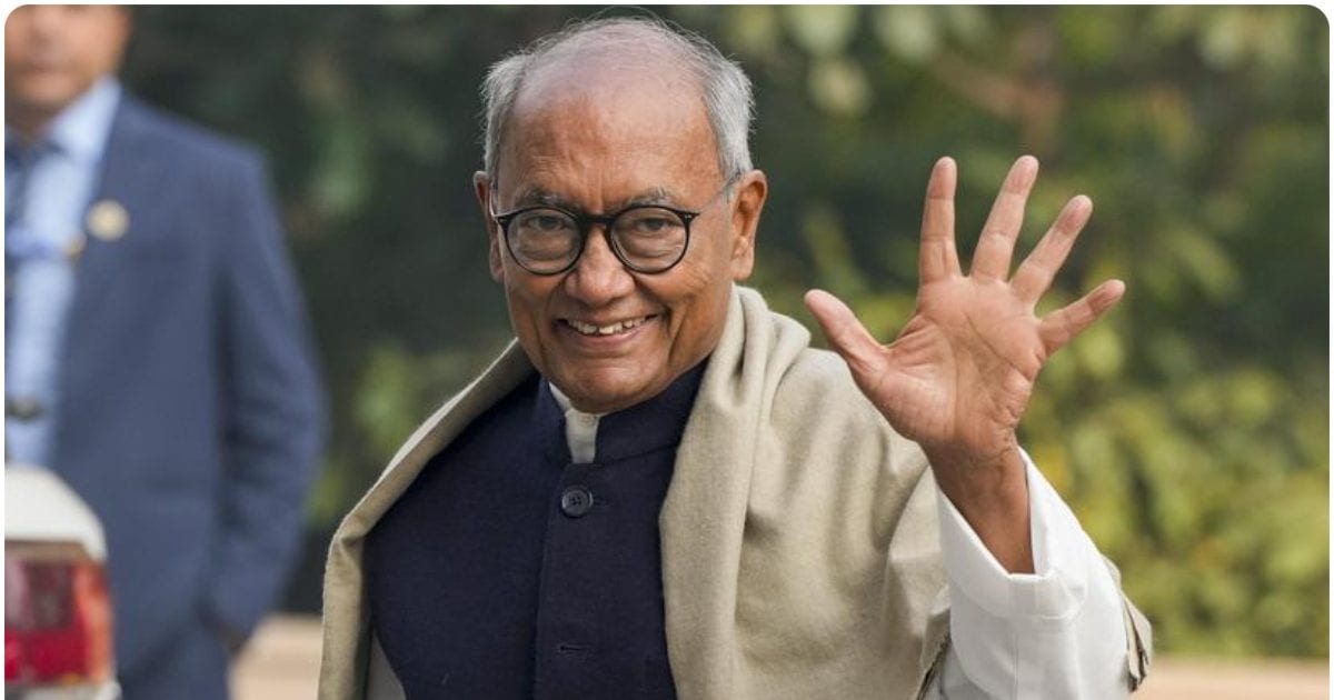 EXCLUSIVE: 'पीएम मोदी और RSS की नीतियों का घोर विरोधी हूं लेकिन...'